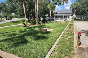 74 Straphmore Dr, Haines City, FL 33844 - Photo 23