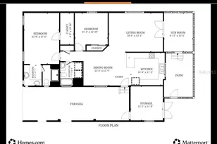 74 Straphmore Dr, Haines City, FL 33844 - Photo 19