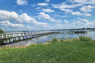 74 Straphmore Dr, Haines City, FL 33844 - Photo 29
