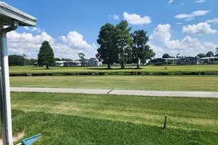 74 Straphmore Dr, Haines City, FL 33844 - Photo 3