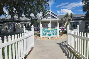 74 Straphmore Dr, Haines City, FL 33844 - Photo 33