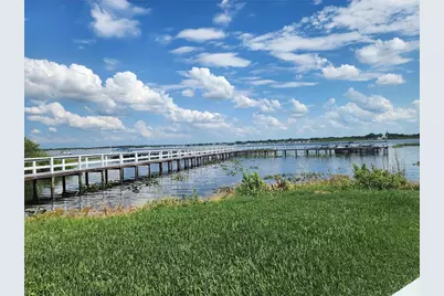 74 Straphmore Drive, Haines City, FL 33844 - Photo 31
