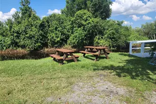 74 Straphmore Dr, Haines City, FL 33844 - Photo 31