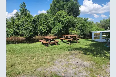 74 Straphmore Drive, Haines City, FL 33844 - Photo 33