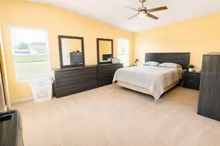 74 Straphmore Dr, Haines City, FL 33844 - Photo 13