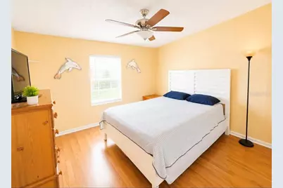 74 Straphmore Drive, Haines City, FL 33844 - Photo 9