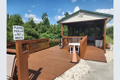 74 Straphmore Drive, Haines City, FL 33844 - Photo 25