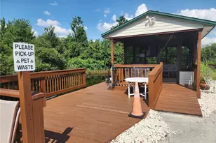 74 Straphmore Dr, Haines City, FL 33844 - Photo 25