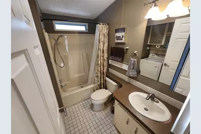 74 Straphmore Drive, Haines City, FL 33844 - Photo 15