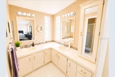 74 Straphmore Drive, Haines City, FL 33844 - Photo 15