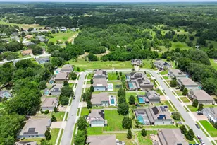 3169 Pinenut Dr, Apopka, FL 32712 - Photo 43
