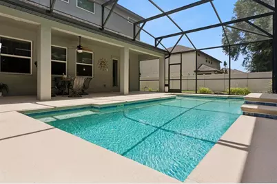 3169 Pinenut Drive, Apopka, FL 32712 - Photo 33