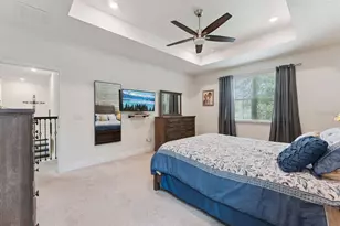 3169 Pinenut Dr, Apopka, FL 32712 - Photo 19