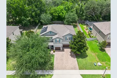 3169 Pinenut Drive, Apopka, FL 32712 - Photo 41