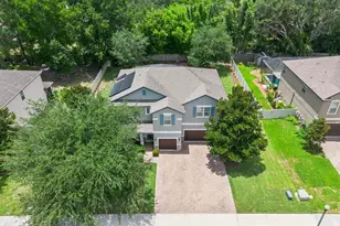3169 Pinenut Dr, Apopka, FL 32712 - Photo 41