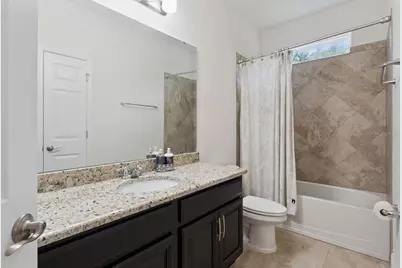 3169 Pinenut Drive, Apopka, FL 32712 - Photo 23