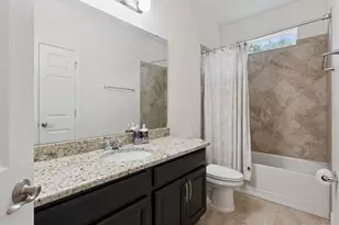 3169 Pinenut Dr, Apopka, FL 32712 - Photo 23