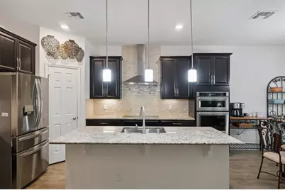 3169 Pinenut Drive, Apopka, FL 32712 - Photo 9