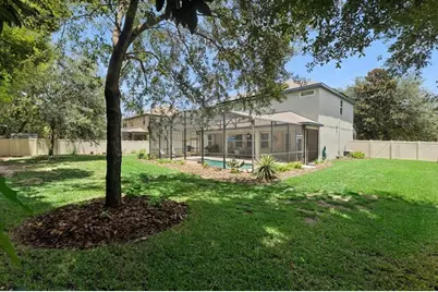 3169 Pinenut Drive, Apopka, FL 32712 - Photo 39