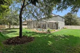 3169 Pinenut Dr, Apopka, FL 32712 - Photo 39