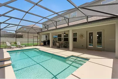 3169 Pinenut Drive, Apopka, FL 32712 - Photo 35