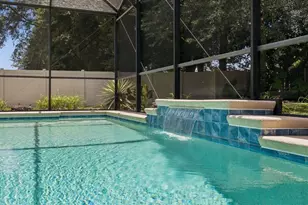 3169 Pinenut Dr, Apopka, FL 32712 - Photo 37