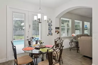 3169 Pinenut Drive, Apopka, FL 32712 - Photo 11