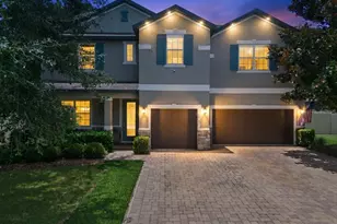 3169 Pinenut Dr, Apopka, FL 32712 - Photo 1