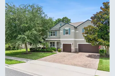 3169 Pinenut Drive, Apopka, FL 32712 - Photo 49