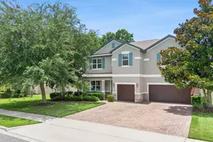 3169 Pinenut Dr, Apopka, FL 32712 - Photo 49
