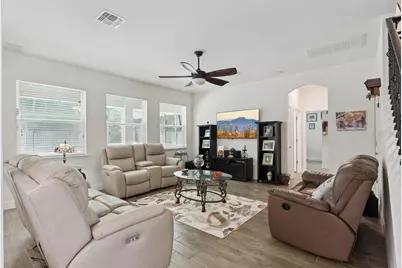 3169 Pinenut Drive, Apopka, FL 32712 - Photo 13