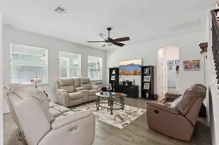 3169 Pinenut Dr, Apopka, FL 32712 - Photo 13