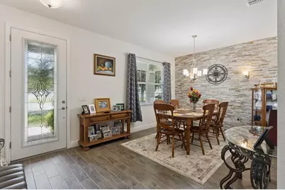3169 Pinenut Drive, Apopka, FL 32712 - Photo 5