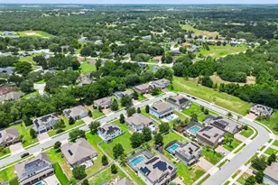 3169 Pinenut Dr, Apopka, FL 32712 - Photo 47