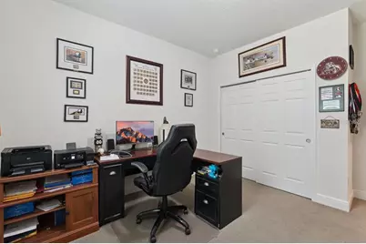 3169 Pinenut Drive, Apopka, FL 32712 - Photo 27