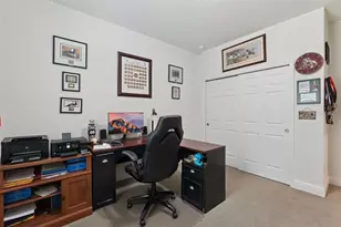 3169 Pinenut Dr, Apopka, FL 32712 - Photo 27