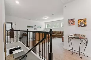 3169 Pinenut Dr, Apopka, FL 32712 - Photo 15