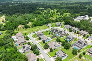 3169 Pinenut Dr, Apopka, FL 32712 - Photo 45