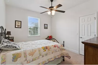 3169 Pinenut Drive, Apopka, FL 32712 - Photo 25