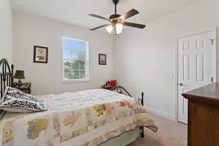 3169 Pinenut Dr, Apopka, FL 32712 - Photo 25