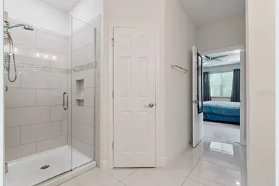 3169 Pinenut Drive, Apopka, FL 32712 - Photo 21