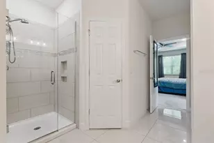 3169 Pinenut Dr, Apopka, FL 32712 - Photo 21