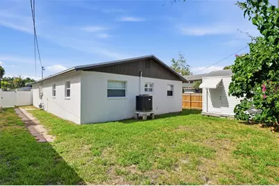 1842 Shore Acres Boulevard NE, Saint Petersburg, FL 33703 - Photo 45