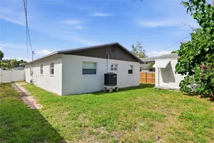 1842 Shore Acres Blvd NE, Saint Petersburg, FL 33703 - Photo 45