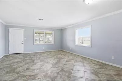 1842 Shore Acres Boulevard NE, Saint Petersburg, FL 33703 - Photo 33