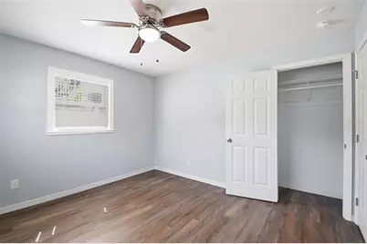 1842 Shore Acres Boulevard NE, Saint Petersburg, FL 33703 - Photo 27
