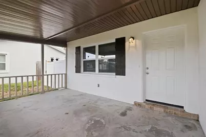 1842 Shore Acres Boulevard NE, Saint Petersburg, FL 33703 - Photo 7