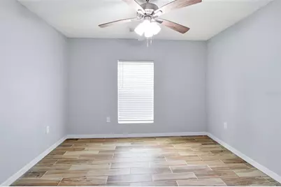 1842 Shore Acres Boulevard NE, Saint Petersburg, FL 33703 - Photo 29