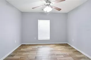 1842 Shore Acres Blvd NE, Saint Petersburg, FL 33703 - Photo 29