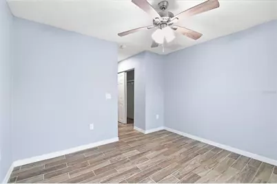 1842 Shore Acres Boulevard NE, Saint Petersburg, FL 33703 - Photo 31